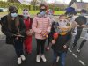 IMG_20210219_111835