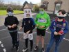 IMG_20210219_111840