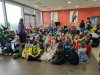 PXL_20250325_093557568