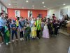 PXL_20250325_093715356.MP_