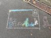 IMG_20201217_112916