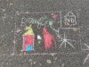 IMG_20201217_112942