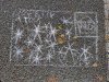 IMG_20201217_114312