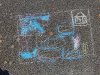 IMG_20201217_114935