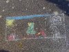 IMG_20201217_114955
