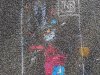 IMG_20201217_115025