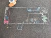 IMG_20201217_135343