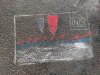 IMG_20201217_135436