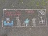 IMG_20201217_140840