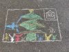 IMG_20201217_140858