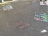 IMG_20201217_140905