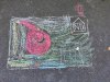 IMG_20201217_150026