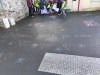 IMG_20201217_150147