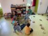 IMG-20250604-WA0004