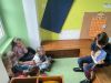IMG-20250604-WA0011