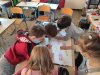 IMG_20201126_160940