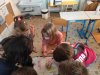 IMG_20201126_161052