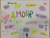 IMG_20201126_194759