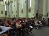 IMG_20231221_091706