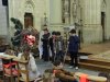 IMG_20231221_092344