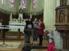 IMG_20231221_092355