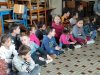 IMG_20230413_133726