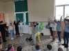 IMG_20230413_134236