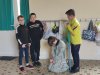 IMG_20230413_134355