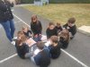 IMG_20230925_110608