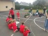 IMG_20230925_110838