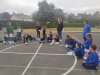 IMG_20230925_110857
