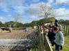 IMG-20240411-WA0006