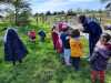 IMG-20240411-WA0020