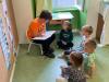 IMG-20231012-WA0008