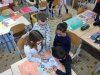 IMG_20200213_102037
