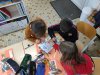 IMG_20200213_102046