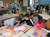 IMG_20200130_135738