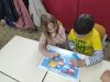 IMG_20231113_155349