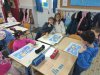 IMG_20231113_155520