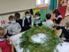 IMG_20201203_140554