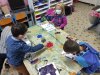IMG_20201113_141410