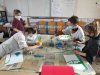 IMG_20201120_140533