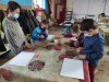 IMG_20201120_140603