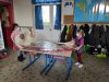 IMG_20201120_143453