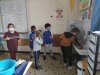 IMG_20201120_143503