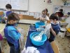 IMG_20201127_143142