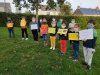 IMG_20201106_155842
