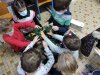 IMG_20201203_161011