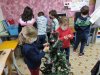 IMG_20201203_161422