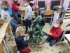IMG_20201203_161644